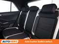 Volkswagen T-Roc 1.5 TSI ACT Sport Weiß - thumbnail 14