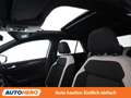 Volkswagen T-Roc 1.5 TSI ACT Sport Weiß - thumbnail 31