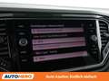 Volkswagen T-Roc 1.5 TSI ACT Sport Weiß - thumbnail 26