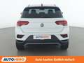 Volkswagen T-Roc 1.5 TSI ACT Sport Weiß - thumbnail 5