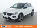 Volkswagen T-Roc 1.5 TSI ACT Sport Weiß - thumbnail 1