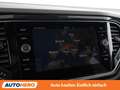 Volkswagen T-Roc 1.5 TSI ACT Sport Weiß - thumbnail 21