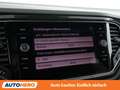 Volkswagen T-Roc 1.5 TSI ACT Sport Weiß - thumbnail 25