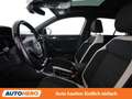Volkswagen T-Roc 1.5 TSI ACT Sport Weiß - thumbnail 10
