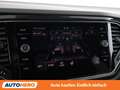 Volkswagen T-Roc 1.5 TSI ACT Sport Weiß - thumbnail 28