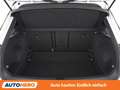 Volkswagen T-Roc 1.5 TSI ACT Sport Weiß - thumbnail 17