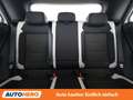 Volkswagen T-Roc 1.5 TSI ACT Sport Weiß - thumbnail 15