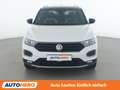 Volkswagen T-Roc 1.5 TSI ACT Sport Weiß - thumbnail 9