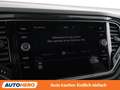 Volkswagen T-Roc 1.5 TSI ACT Sport Weiß - thumbnail 24