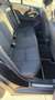 Mercedes-Benz C 220 CDI Sport Edition - thumbnail 5