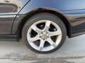 Mercedes-Benz C 220 CDI Sport Edition - thumbnail 8