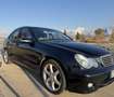 Mercedes-Benz C 220 CDI Sport Edition - thumbnail 10