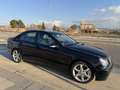 Mercedes-Benz C 220 CDI Sport Edition - thumbnail 3
