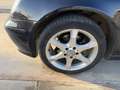 Mercedes-Benz C 220 CDI Sport Edition - thumbnail 9