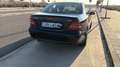 Mercedes-Benz C 220 CDI Sport Edition - thumbnail 4