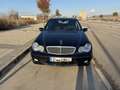 Mercedes-Benz C 220 CDI Sport Edition - thumbnail 2