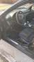 Mercedes-Benz C 220 CDI Sport Edition - thumbnail 6