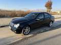 Mercedes-Benz C 220 CDI Sport Edition - thumbnail 1