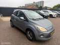 Ford Ka/Ka+ 1.2 Comfort start/stop / Airco / Grau - thumbnail 7
