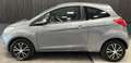Ford Ka/Ka+ 1.2 Comfort start/stop / Airco / Gris - thumbnail 7