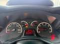 Ford Ka/Ka+ 1.2 Comfort start/stop / Airco / Grau - thumbnail 12