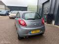 Ford Ka/Ka+ 1.2 Comfort start/stop / Airco / Grau - thumbnail 10