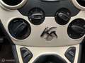 Ford Ka/Ka+ 1.2 Comfort start/stop / Airco / Gris - thumbnail 19