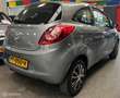 Ford Ka/Ka+ 1.2 Comfort start/stop / Airco / Gris - thumbnail 11