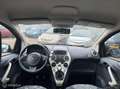 Ford Ka/Ka+ 1.2 Comfort start/stop / Airco / Grau - thumbnail 14