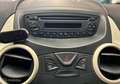 Ford Ka/Ka+ 1.2 Comfort start/stop / Airco / Gris - thumbnail 18