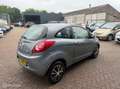 Ford Ka/Ka+ 1.2 Comfort start/stop / Airco / Grau - thumbnail 11