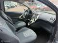 Ford Ka/Ka+ 1.2 Comfort start/stop / Airco / Grau - thumbnail 17