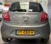 Ford Ka/Ka+ 1.2 Comfort start/stop / Airco / Gris - thumbnail 9