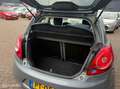 Ford Ka/Ka+ 1.2 Comfort start/stop / Airco / Grau - thumbnail 18