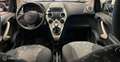 Ford Ka/Ka+ 1.2 Comfort start/stop / Airco / Gris - thumbnail 3
