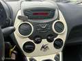 Ford Ka/Ka+ 1.2 Comfort start/stop / Airco / Grau - thumbnail 13