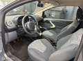 Ford Ka/Ka+ 1.2 Comfort start/stop / Airco / Grau - thumbnail 15