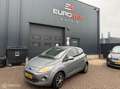 Ford Ka/Ka+ 1.2 Comfort start/stop / Airco / Grau - thumbnail 4
