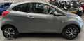 Ford Ka/Ka+ 1.2 Comfort start/stop / Airco / Gris - thumbnail 12
