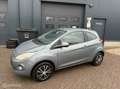 Ford Ka/Ka+ 1.2 Comfort start/stop / Airco / Grau - thumbnail 8