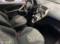 Ford Ka/Ka+ 1.2 Comfort start/stop / Airco / Gris - thumbnail 16