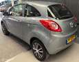 Ford Ka/Ka+ 1.2 Comfort start/stop / Airco / Gris - thumbnail 8