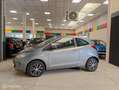 Ford Ka/Ka+ 1.2 Comfort start/stop / Airco / Grau - thumbnail 3
