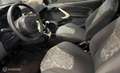 Ford Ka/Ka+ 1.2 Comfort start/stop / Airco / Gris - thumbnail 15