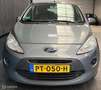 Ford Ka/Ka+ 1.2 Comfort start/stop / Airco / Gris - thumbnail 5