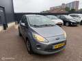 Ford Ka/Ka+ 1.2 Comfort start/stop / Airco / Grau - thumbnail 6
