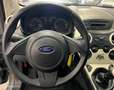 Ford Ka/Ka+ 1.2 Comfort start/stop / Airco / Gris - thumbnail 17