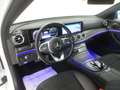 Mercedes-Benz E 300 - E SW 300 de  eq-power Premium auto Bianco - thumbnail 12