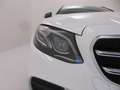 Mercedes-Benz E 300 - E SW 300 de  eq-power Premium auto Bianco - thumbnail 5