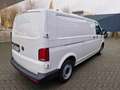 Volkswagen T6 Transporter Lang Blanc - thumbnail 11